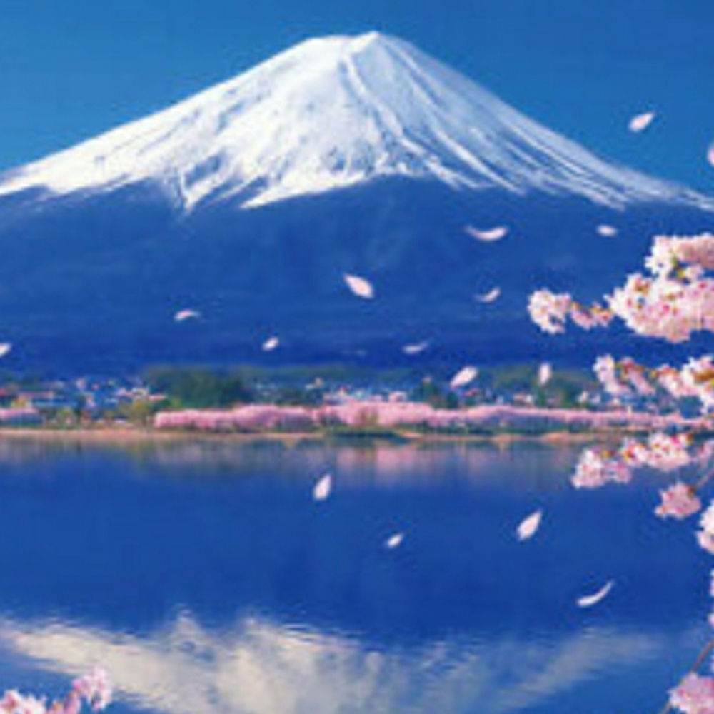 Meet your Posher, Hitomi